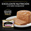 85 g Pro Plan Delicate Mousse rico en pavo para gatos, , large indicador imagen numero 4